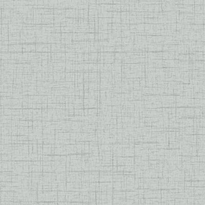 Papel De Parede Pure Style Textura Verde Ps220149