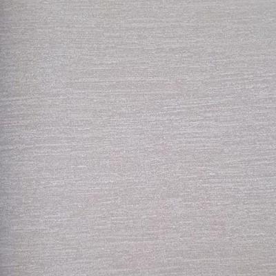 Papel De Parede Classic Designs Textura Cinza G1801-1
