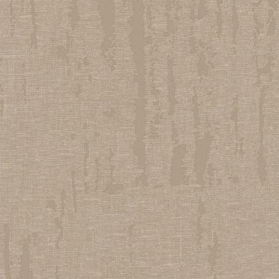 Papel De Parede Pure Style Textura Marrom Ps220164