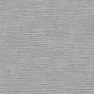 Papel De Parede Pure Style Textura Cinza Ps220117