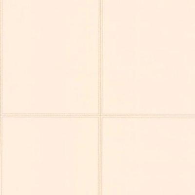 Papel De Parede Bobinex Essencial Aspecto Couro Sintético Bege 4339