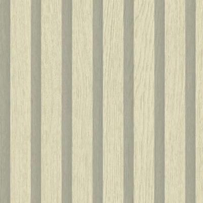 Papel De Parede Adi Tare 2 Ripado Amarelo Ad200803r