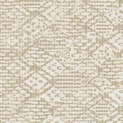 Papel De Parede Verona I Geometric Vr980405h Tam. 4m²