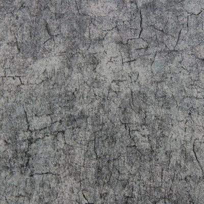 Papel De Parede Classici Iii Textura Cinza 3a92612r