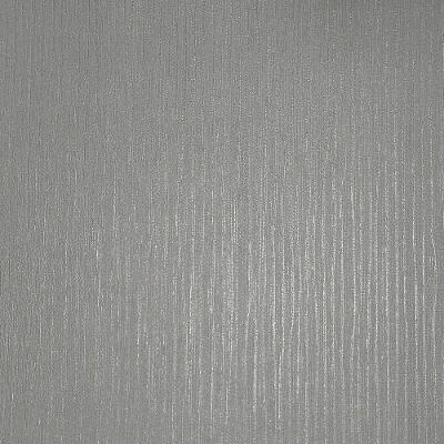 Papel De Parede Classici 6 Textura Cinza 6a0972005r