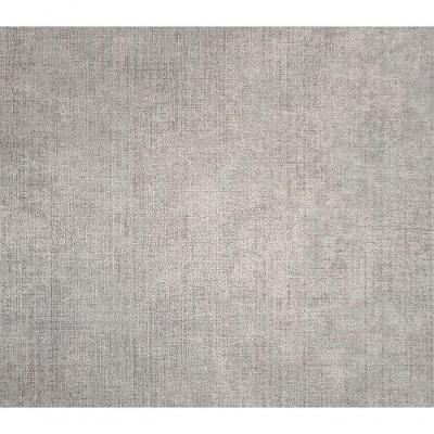 Papel De Parede Element 5 Textura Cinza 5e051204