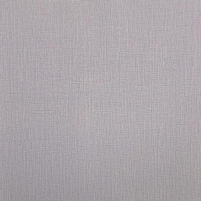 Papel De Parede Grace 4 Textura Rosa Gr401803