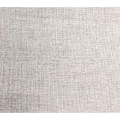 Papel De Parede Element 5 Textura Bege 5e050103