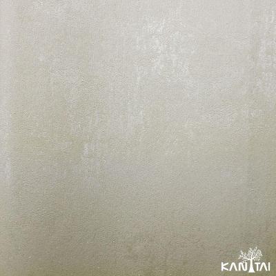 Papel De Parede Elegance 5 Textura Amarelo El501001r