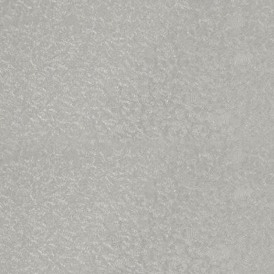 Papel De Parede Classici 4 Textura Cinza 4a095402r