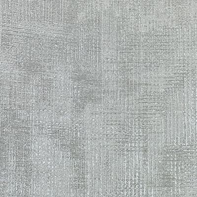 Papel De Parede Bronx 2 Textura Branco Br202002r
