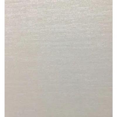 Papel De Parede Classic Designs Textura Amarelo G1801-5