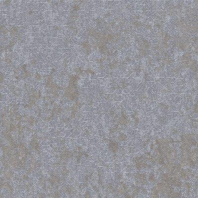 Papel De Parede Pure Style Textura Azul Ps220124