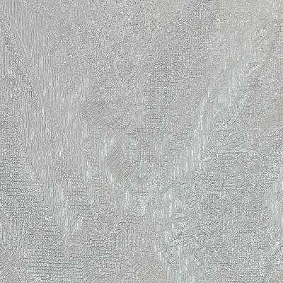 Papel De Parede Bronx 2 Textura Bege Br216003r