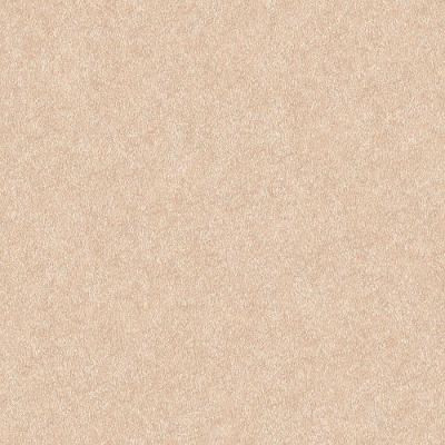 Papel De Parede Hf Orient Textura Laranja 221234