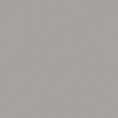 Papel De Parede Criativo Ii Textura Cinza Cr333612r