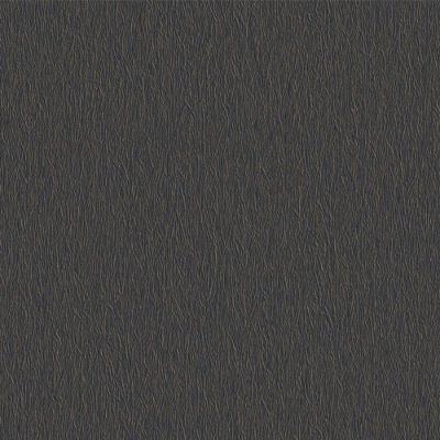 Papel De Parede Pure Style Textura Cinza Ps220189