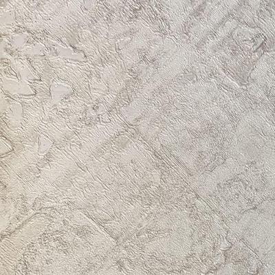 Papel De Parede Poet Chart 4 Textura Cinza Pt400202r