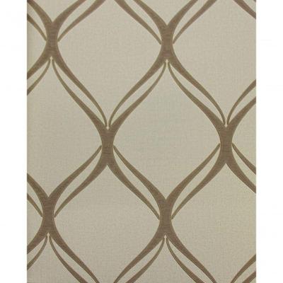 Papel De Parede Geometric Duplex Mg881403r Tam. 10m²