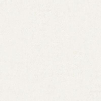 Papel De Parede Adi Tare 2 Textura Bege Ad200008r