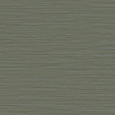Papel De Parede Vince Textura Verde V1012-30