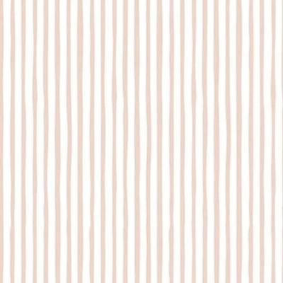 Papel De Parede Yoyo Ii Infantil Branco Yy203801r