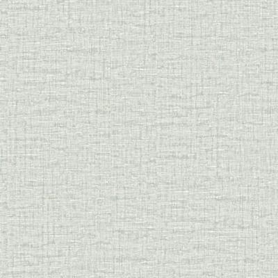 Papel De Parede Vince Textura Branco V1011-9