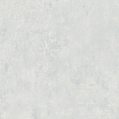 Papel De Parede Verona I Emotion Vr980511r Tam. 5m²