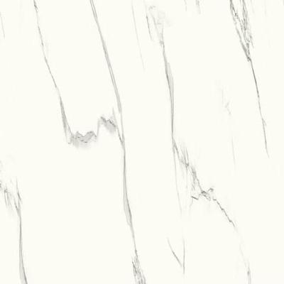 Papel De Parede Vince Pedra Branco V1012-19