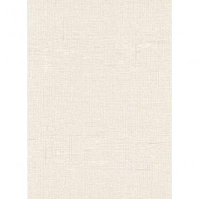 Papel De Parede Raízes Aspecto Têxtil 1014031 Tam. 5m²