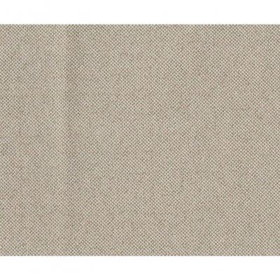 Papel De Parede Biz Textura Tfh3254 Tam. 5m²