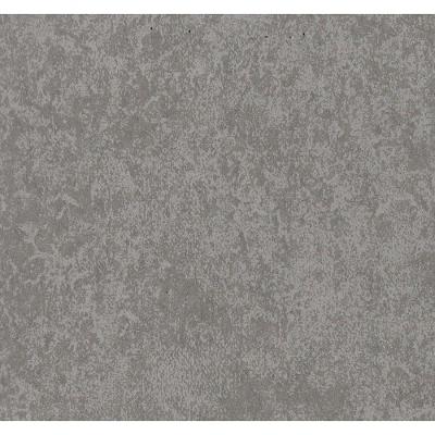 Papel De Parede Biz Efeito Manchado Awds8212 Tam. 5m²