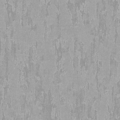 Papel De Parede Vip Pedra Cinza Vip1003