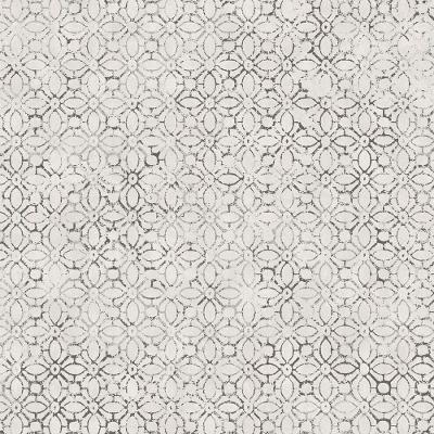 Papel De Parede Verona 2 India Vr981906t Tam. 4m²
