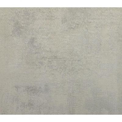 Papel De Parede Element 5 Textura Bege 5e050203