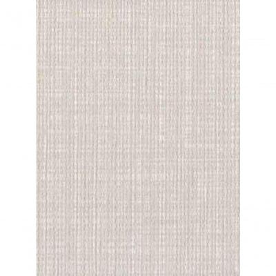 Papel De Parede Max Textura Branco Ct11302