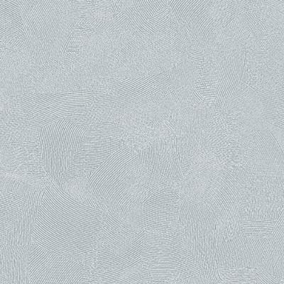Papel De Parede Classici 4 Textura Azul 4a095511r