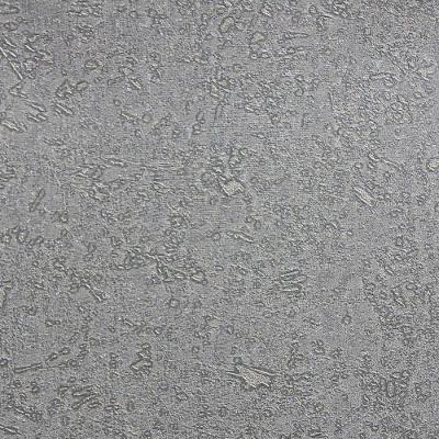 Papel De Parede Classici Iii Textura Prata 3a93304r