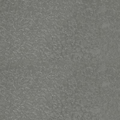 Papel De Parede Classici 4 Textura Cinza 4a095416r