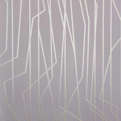 Papel De Parede Grace 4 Textura Bege Gr400402r