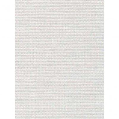Papel De Parede Max Textura Branco Ct11305