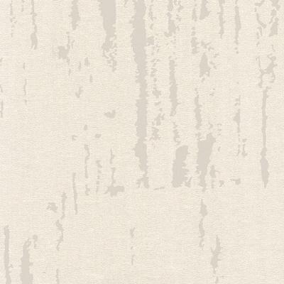 Papel De Parede Pure Style Textura Amarelo Ps220165