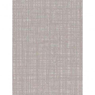 Papel De Parede Max Textura Bege Ct11308