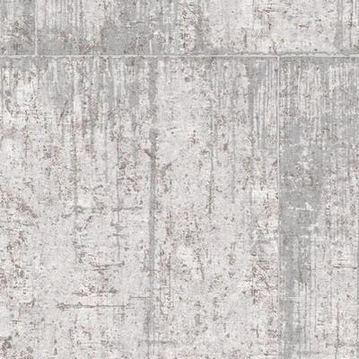 Papel De Parede Adi Tare 2 Textura Cinza Ad201302r
