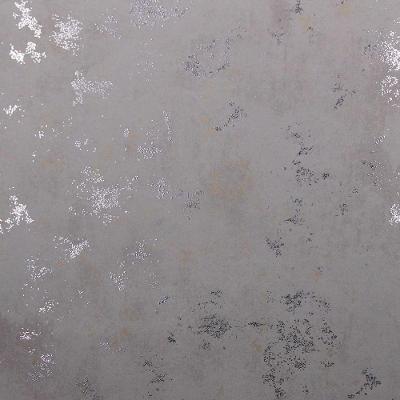 Papel De Parede White Swan Textura Cinza Ws101603r