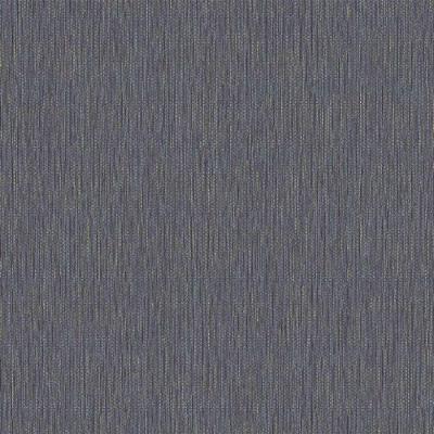 Papel De Parede Bobinex Essencial Palha Sintética Cinza 4350