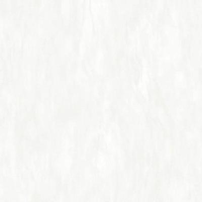 Papel De Parede Vince Textura Branco V1011-58