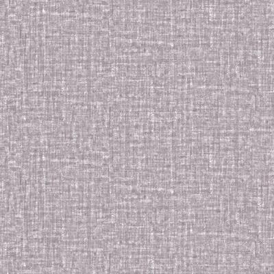 Papel De Parede Vip Aspecto Têxtil Rosa Vip1057