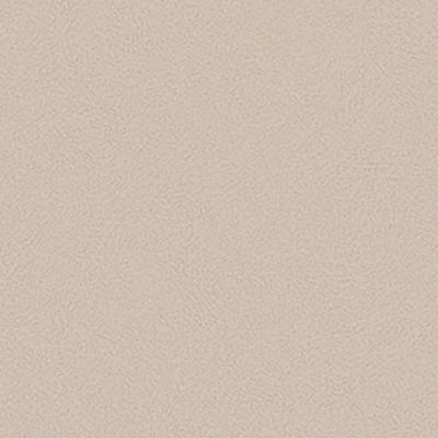 Papel De Parede Vip Aspecto Têxtil Bege Vip1054