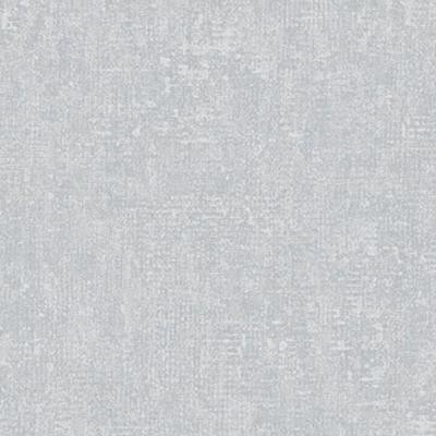Papel De Parede Adi Tare 2 Textura Cinza Ad200003r